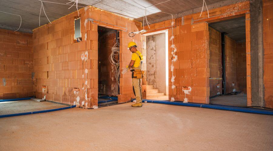 Expert Emergency Roof Repairs services in Chilton, WI